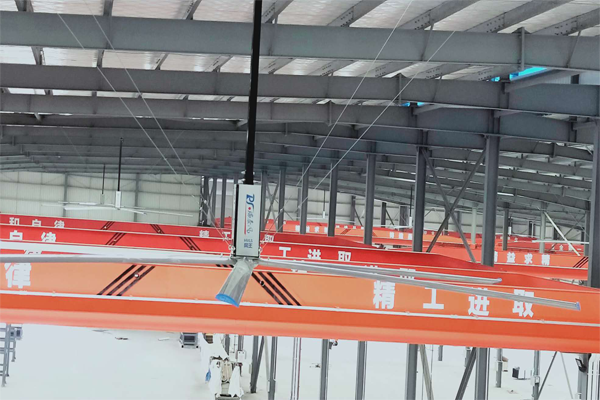 這樣選惠州工業(yè)大型風(fēng)扇廠(chǎng)家 選瑞泰風(fēng)準(zhǔn)不會(huì)錯(cuò)