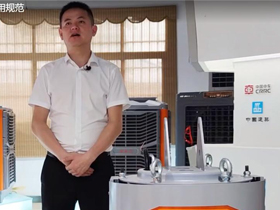 風(fēng)彩220V永磁電機(jī) 2024款驅(qū)動(dòng)器安裝使用規(guī)范